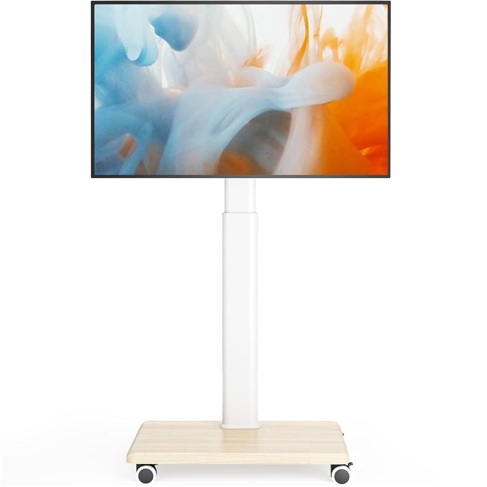 【あ】WALL TV STAND HIGH TYPE ホワイト 000000000022-01-m.jpg?t=